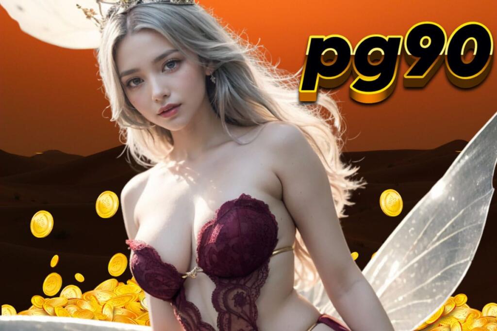 pg90