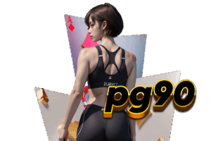pg90 slot