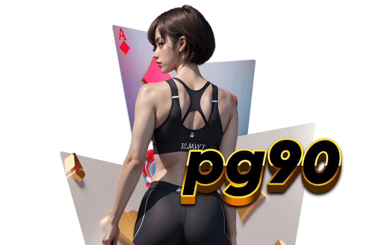 pg90 slot